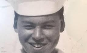 ICWA Supreme Court Decision, Pt 3: Reflections from Jim LaBelle, a boarding  school survivor