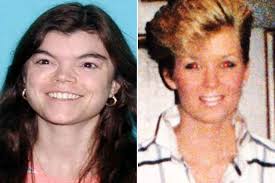 Karen Bodine's Instagram, Twitter & Facebook