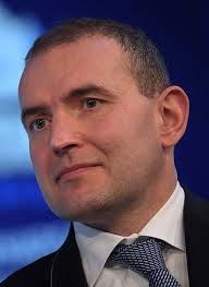 List of alumni of Queen Mary University of London