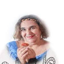 Tania Cooley's Instagram, Twitter & Facebook