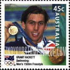Die briefmarken anzeigenbörse für private sammler und händler. Wert Von Peter Forsberg Gold Medal Briefmarken