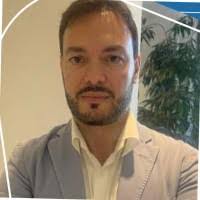 Concetta Privitera's Instagram, Twitter & Facebook