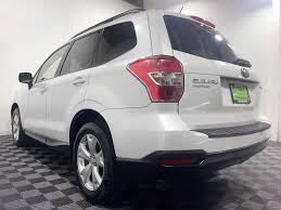 Image result for Satin White 2014 Forester