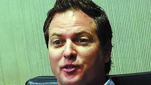 Dave Brewer Inc. selected as approved builder for Bella Collina