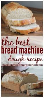 It has no sugar added, but loaded with healthy flaxseed that provides plenty of fiber and omega 3. 13 Low Carb Bread Machine Recipes Ideas