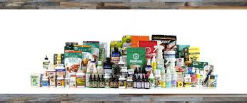 Maybe you would like to learn more about one of these? Home My Pet Naturally Welcome To My Pet Naturally