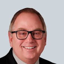 Direct Roving for Structural Thermoplastics