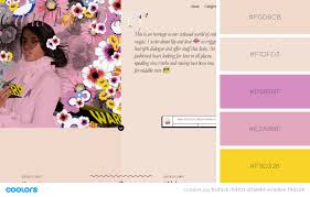 Check spelling or type a new query. 39 Inspiring Website Color Schemes To Awaken Your Creativity