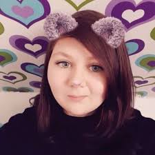 Fiona Weber (@_fxxnx)