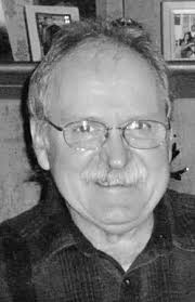 Obituary: William “Bill” Presby