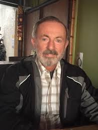 Leonard Simoni Obituary and Online Memorial (2018)