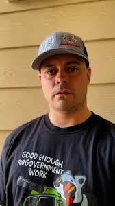 Neil Wetmore's Instagram, Twitter & Facebook