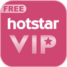 They also launched a new plan called hotstar vip which costs rs. Hotstar Premium Apk Latest Version Premium Vip No Ads Updated 2021