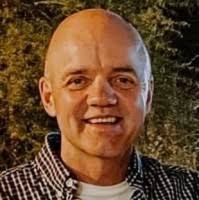 50+ "Theodore Fowler" profiles