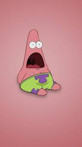 We have made these high quality wallpapers for your compatible devices such as iphone, ipad, samsung galalxy tab, samsung galaxy phones and the larger smart phone. 6101266 1080x1920 Cartoons Spongebob Spongebob Squarepants Hd Patrick Star For Iphone 6 7 8 Wallpaper Cool Wallpapers For Me
