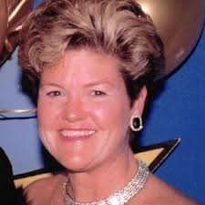 The Sentinel-News Memorials and Obituaries