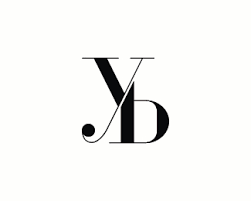 Yb synonyms, yb pronunciation, yb translation, english dictionary definition of yb. Yb Designed By Mask Brandcrowd