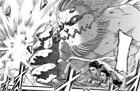 Porco Galliard Attack On Titan Wiki Fandom El joven llamó la atención de falco para que éste lo devorara y. porco galliard attack on titan wiki