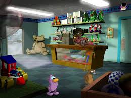 Queen usurna | found insidethe magnificent, if monstrously warped. Ufos 1997 Pc Review And Full Download Old Pc Gaming