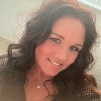 50+ "Suzanne R." profiles