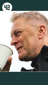 “It does kind of seem that there’s a bit of purpose behind this week for  the Irish team.”, 🎙️ David Sneyd and Gavin Cooney, Listen in bio!