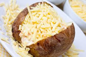 Resultado de imagen para facil rapido barato exquisito delicioso sabroso