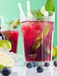 60 Recettes De Cocktails Avec Et Sans Alcool Alcoholic Cocktail Recipes Cocktail Recipes Alcoholic Cocktails
