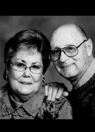 Search Barbara Coon Obituaries and Funeral Services