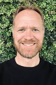 CFOs On the Move: Week ending May 3