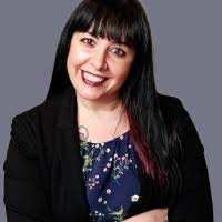 Desiree Caldwell's Instagram, Twitter & Facebook