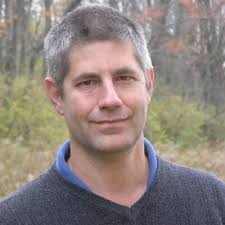 Top 100 Gardening Blog Posts 2015