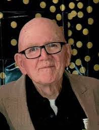 Joseph Monette's Instagram, Twitter & Facebook