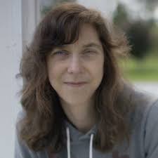 Dr Natasha Usher: Keep us the envy of the world