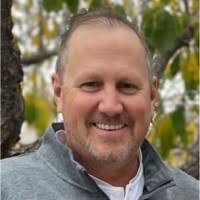 Rayna Oryniak Email & Phone Number