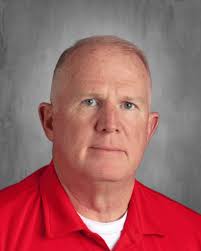 Our SRO Spotlight is