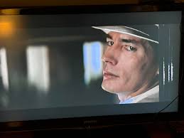 Fans of Northern Exposure