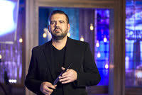 Šéfkuchař radek kašpárek (39) tak buď běhal kolem hrnců, nebo jako porotce koukal pod ruce amatérským kuchařům v televizní soutěži masterchef. Obavany Porotce Z Masterchefa Se Ozenil Radek Kasparek Se Pochlubil Prstynky