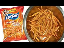 how to make kurkure at home i spicy kurkure recipe i teatime snacks i tasty trendy food youtube kurkure kurkurerecipe in 2020 tea time snacks recipes trendy food pinterest