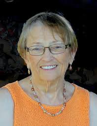 Obituary information for Nena J. Wagner