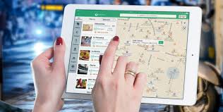 Insurance agency — gulfport, harrison county, mississippi, united states, found 21 companies. Usa Insurance Companies