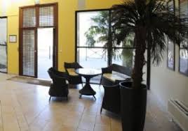 Ehpad Saint Francois A Lorgues