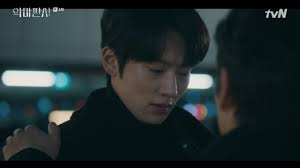 Maybe you would like to learn more about one of these? The Devil Judge Episode 4 Dramabeans Korean Drama Recaps