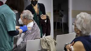 La vacuna monodosis de janssen puede marcar un antes y un después en los planes de vacunación de las comunidades. La Ema Respalda El Uso De La Vacuna De Janssen