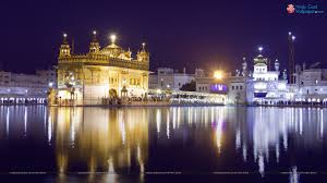 Golden Temple Wallpaper For Pc Download Golden Temple Golden Temple Wallpaper Golden Temple Amritsar