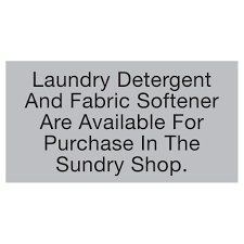 Create And Use Sundry Master Item - Decor Fusion