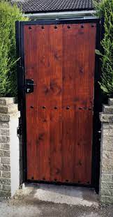 We did not find results for: Metal Gates With Wood Infill Wooden Gates Essex Gorgeous Gates