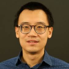 J. Gary Eden Inducted Into Innovation Hall of Fame