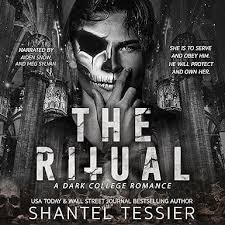 Mystery Thriller Suspense Books