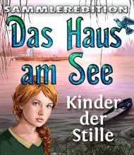 Das haus, das im mittelpunkt dieser geschichte steht, befindet sich an einem düsteren, in nebel getauchten see, und steht bereits seit 15 jahren leer. Das Haus Am See Kinder Der Stille Sammleredition The Lake House Children Of Silence Collector S Edition Kostenlos Spielen Bei Deutschland Spielt Gratis Download