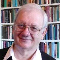 PDF) Paying One's D'Ewes